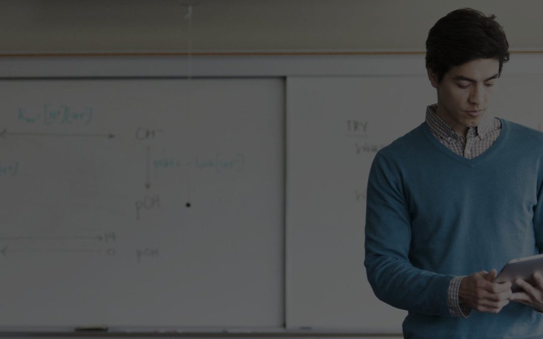 a fresh look at enterprise content management