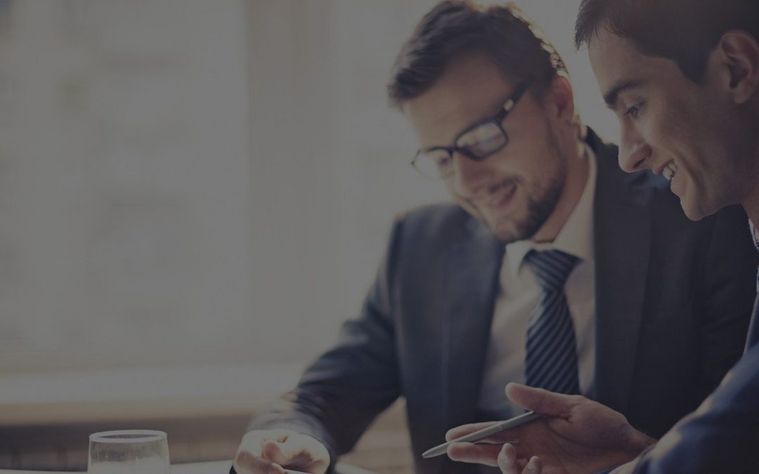 challenges to digital success