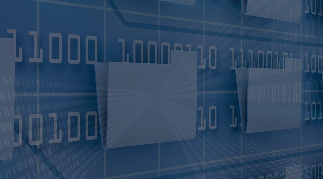 solutions for your digital challenges