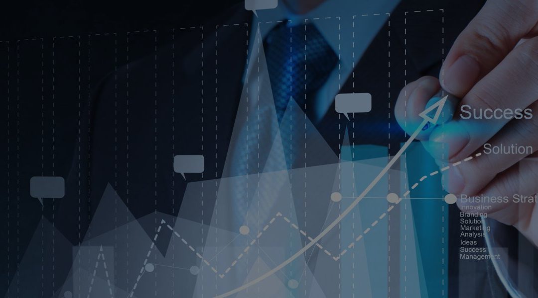 what is Digital Flow and why should you care?