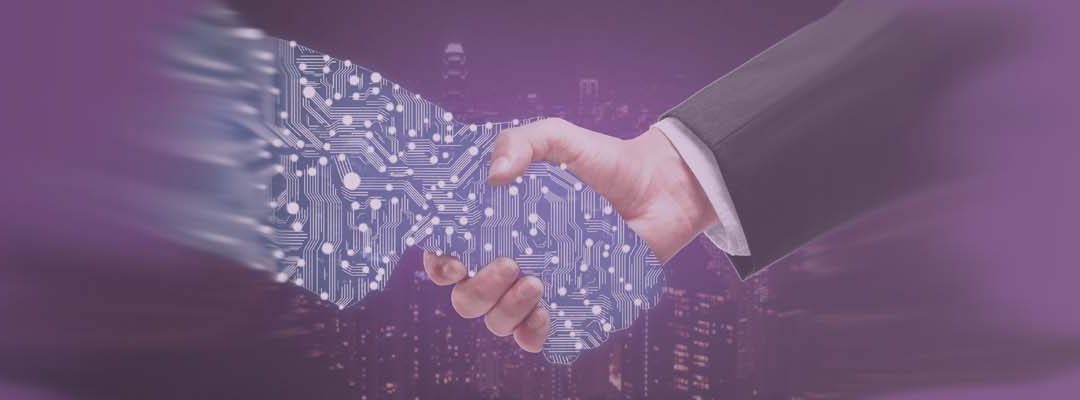 Programme/Project Management as a Service – PMaaS