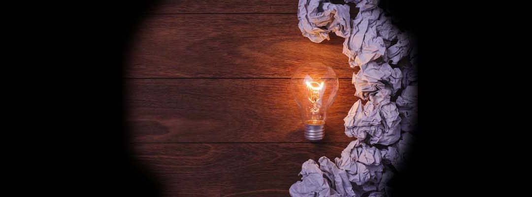 What’s new in Ephesoft Transact 4.5