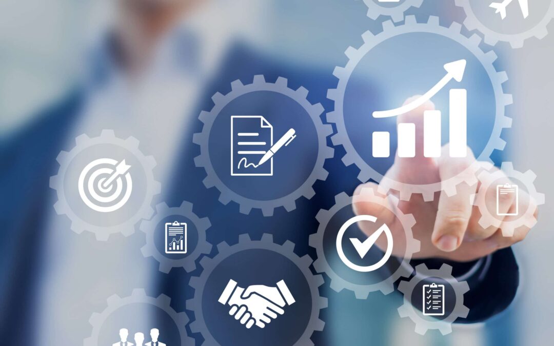 Validate your system and prove your compliance.